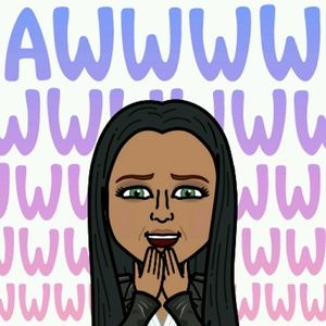 Meet your Posher, Tara